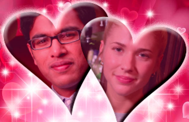 TAMLOVESNANCY.jpg
